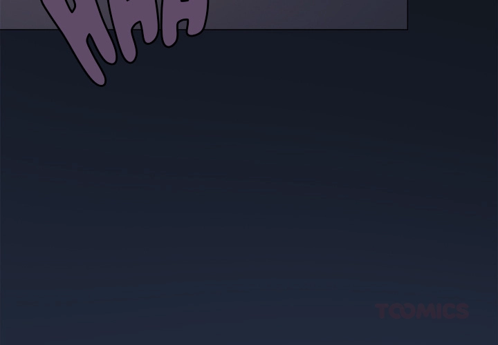 Someone Stop Her! Chapter 94 page 4 - 