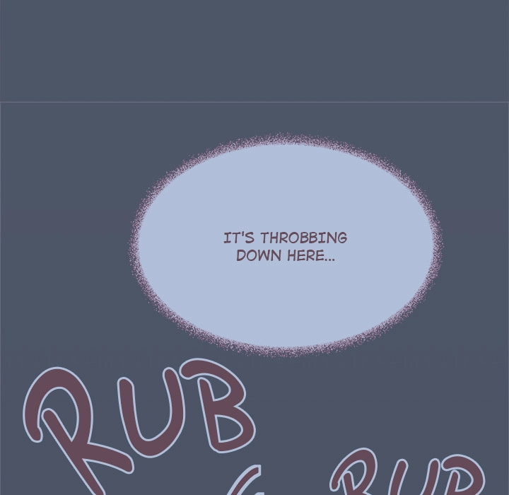 Someone Stop Her! Chapter 94 page 31 - 