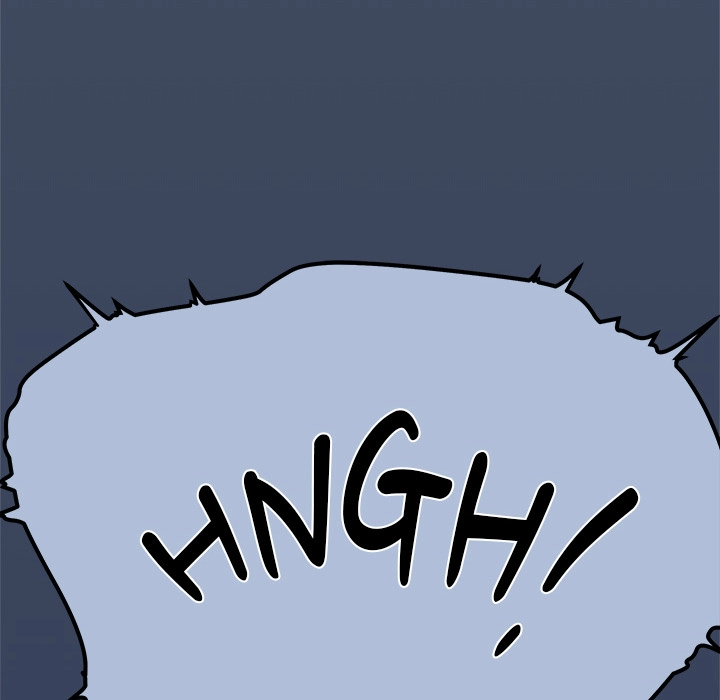 Someone Stop Her! Chapter 94 page 34 - 