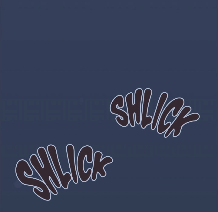 Someone Stop Her! Chapter 94 page 38 - 