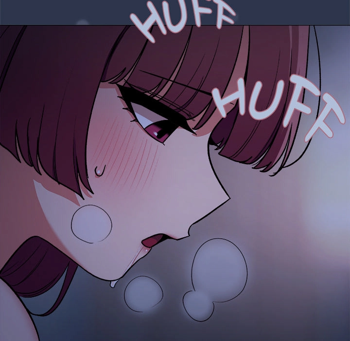 Someone Stop Her! Chapter 94 page 40 - 