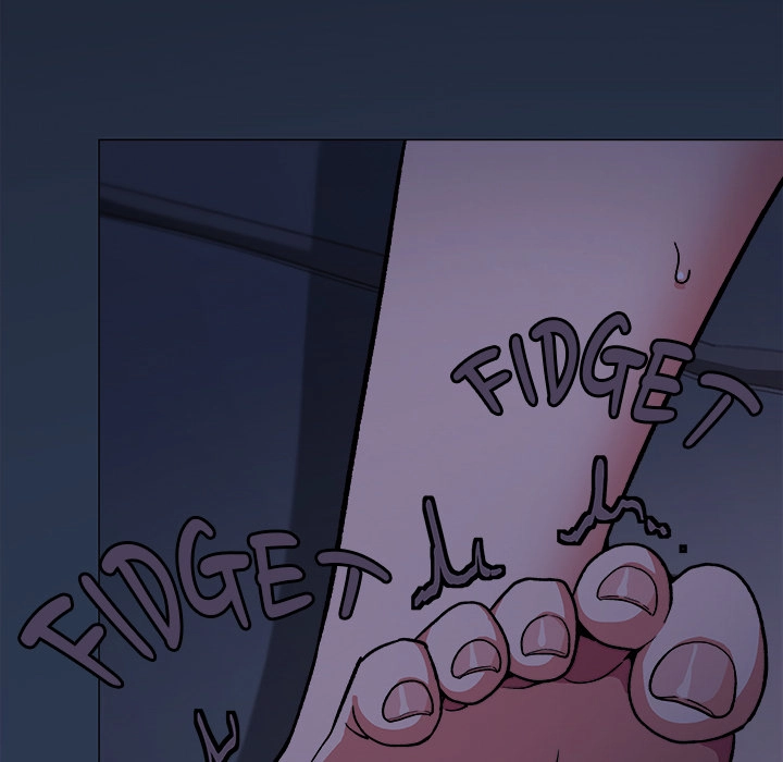 Someone Stop Her! Chapter 94 page 5 - 