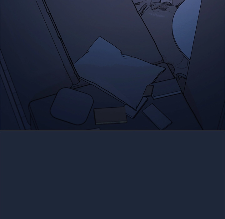 Someone Stop Her! Chapter 94 page 46 - 