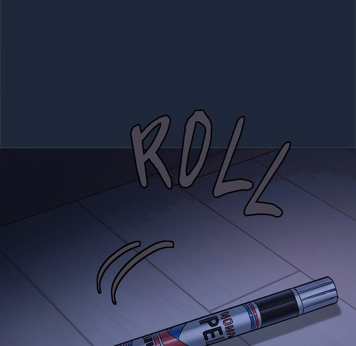 Someone Stop Her! Chapter 94 page 47 - 
