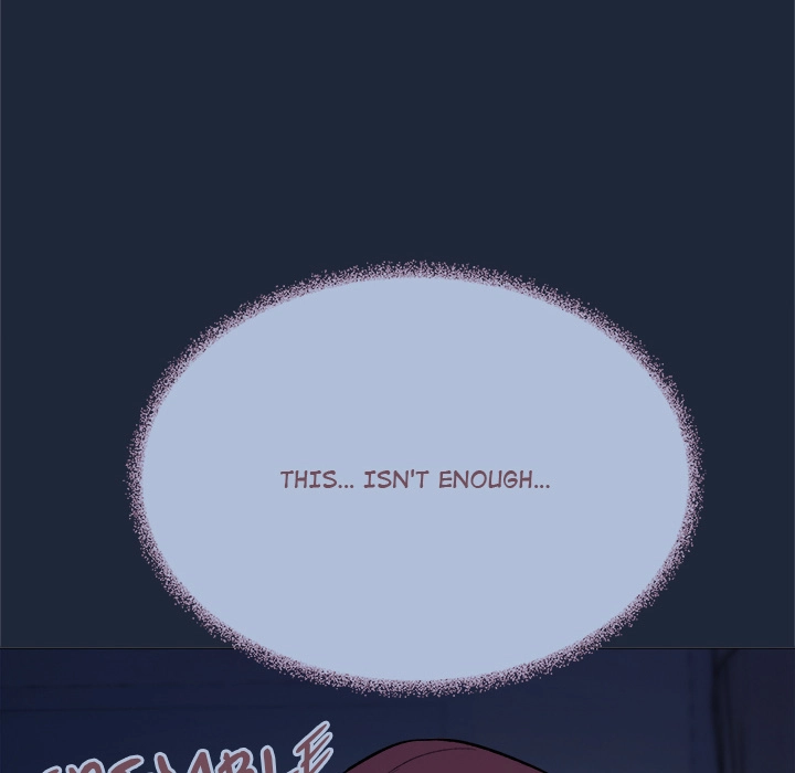 Someone Stop Her! Chapter 94 page 49 - 