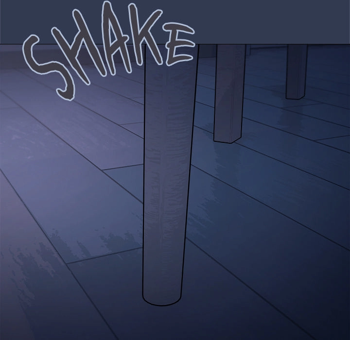 Someone Stop Her! Chapter 94 page 56 - 