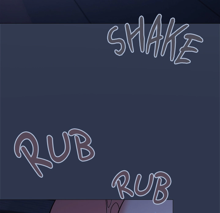 Someone Stop Her! Chapter 94 page 57 - 