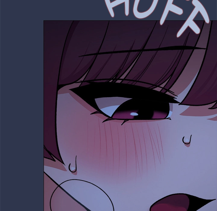 Someone Stop Her! Chapter 94 page 60 - 