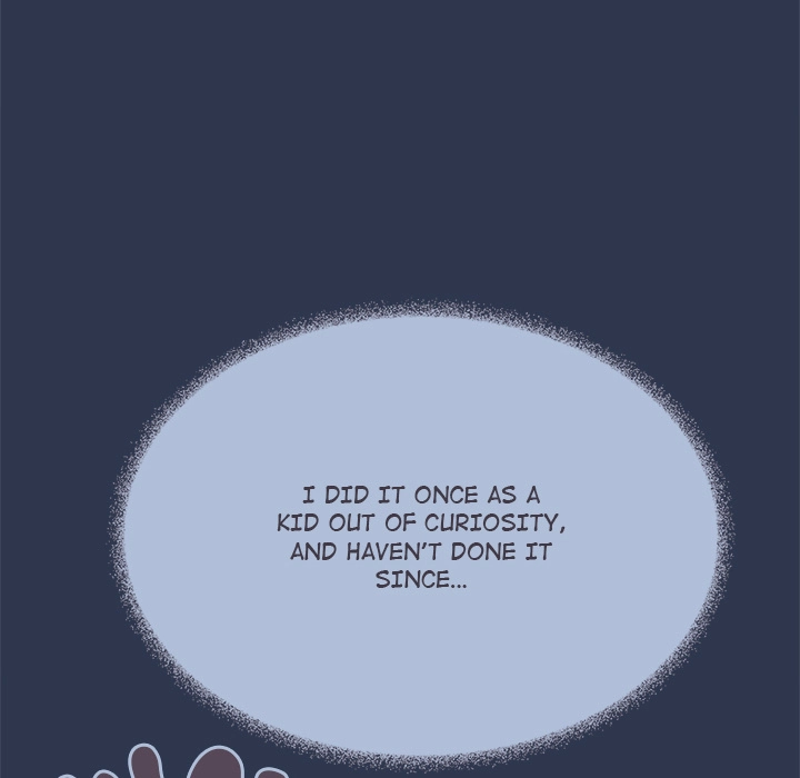 Someone Stop Her! Chapter 94 page 62 - 