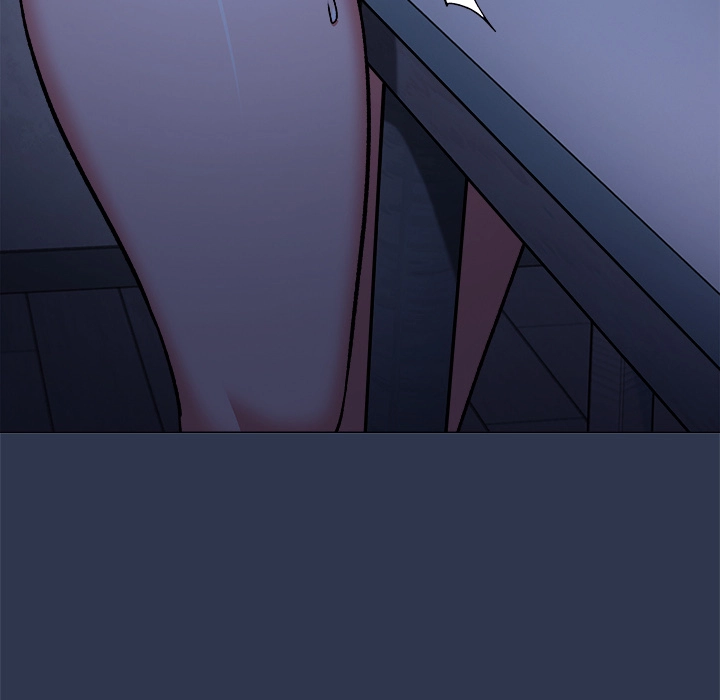 Someone Stop Her! Chapter 94 page 65 - 