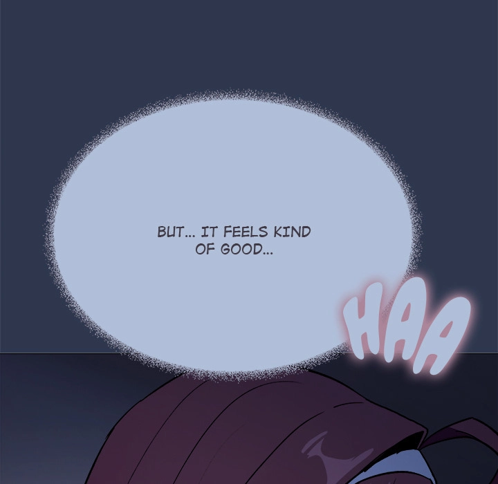 Someone Stop Her! Chapter 94 page 66 - 
