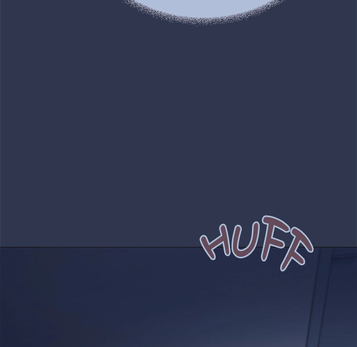 Someone Stop Her! Chapter 94 page 69 - 