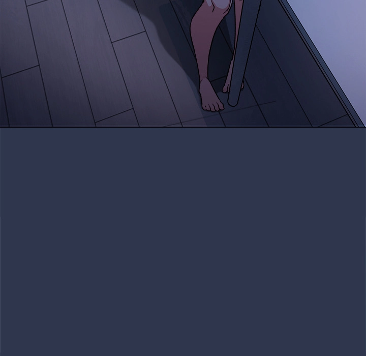 Someone Stop Her! Chapter 94 page 71 - 