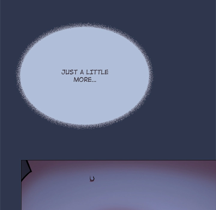 Someone Stop Her! Chapter 94 page 74 - 