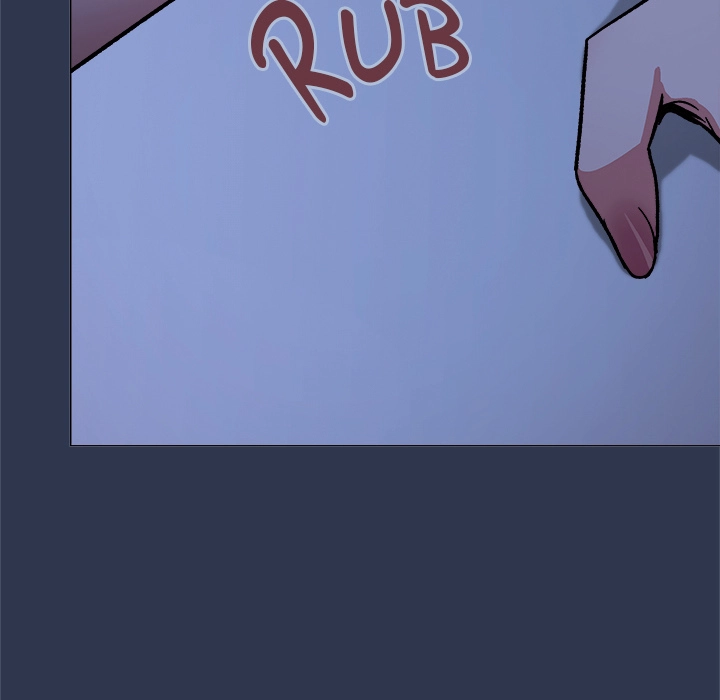 Someone Stop Her! Chapter 94 page 76 - 