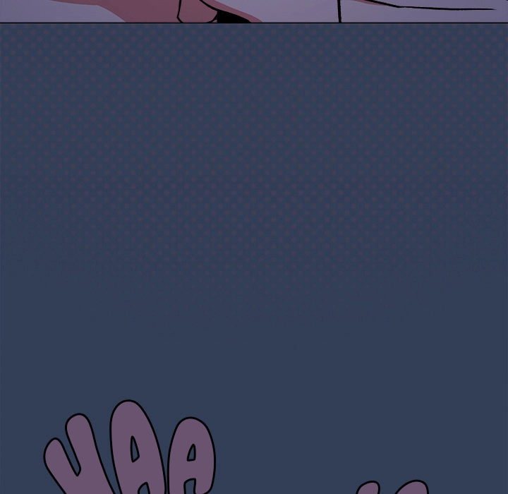 Someone Stop Her! Chapter 94 page 9 - 