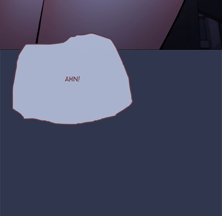 Someone Stop Her! Chapter 94 page 83 - 