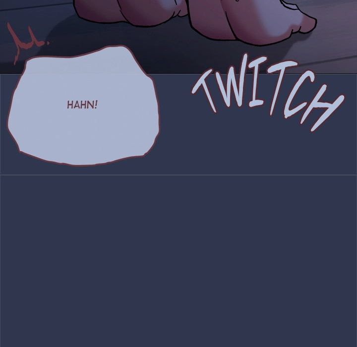 Someone Stop Her! Chapter 94 page 87 - 