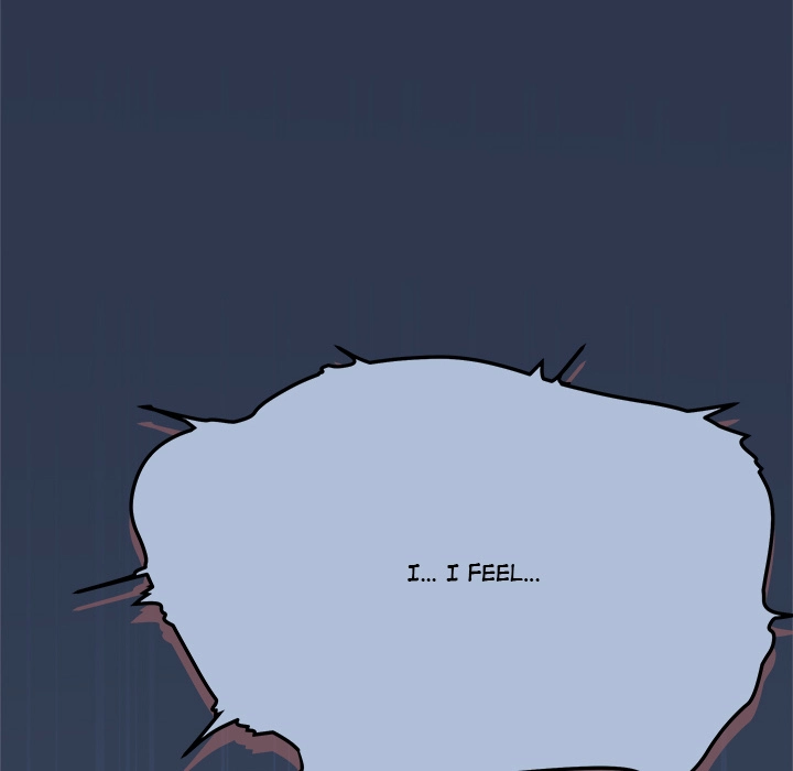 Someone Stop Her! Chapter 94 page 88 - 