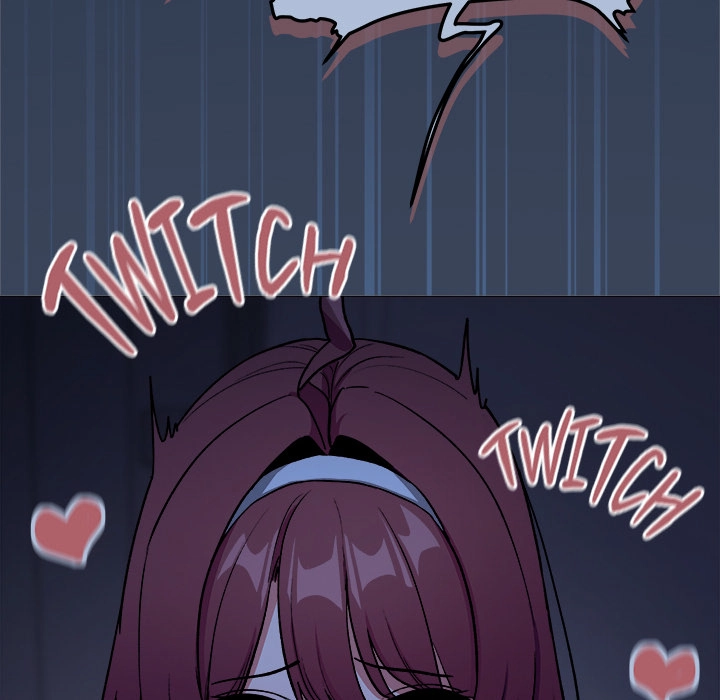 Someone Stop Her! Chapter 94 page 89 - 