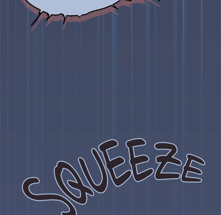 Someone Stop Her! Chapter 94 page 92 - 