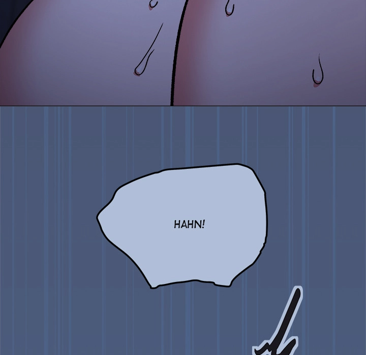 Someone Stop Her! Chapter 94 page 94 - 