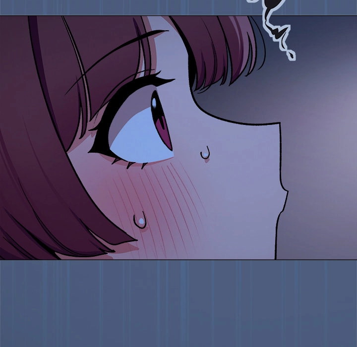 Someone Stop Her! Chapter 94 page 95 - 