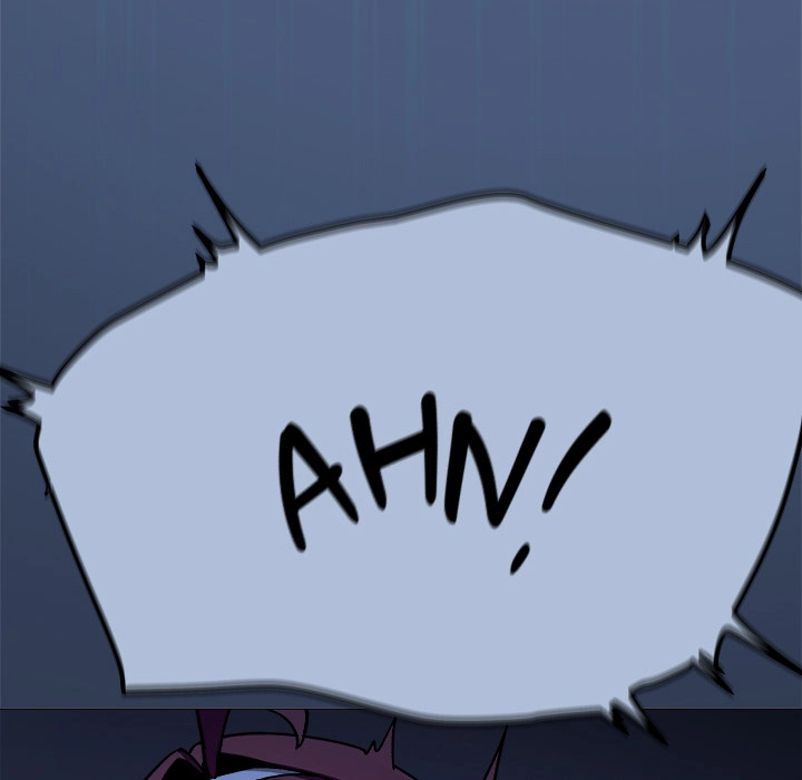 Someone Stop Her! Chapter 94 page 96 - 
