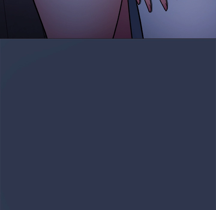 Someone Stop Her! Chapter 94 page 99 - 