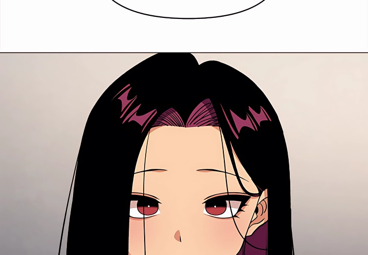Someone Stop Her! Chapter 95 page 2 - 