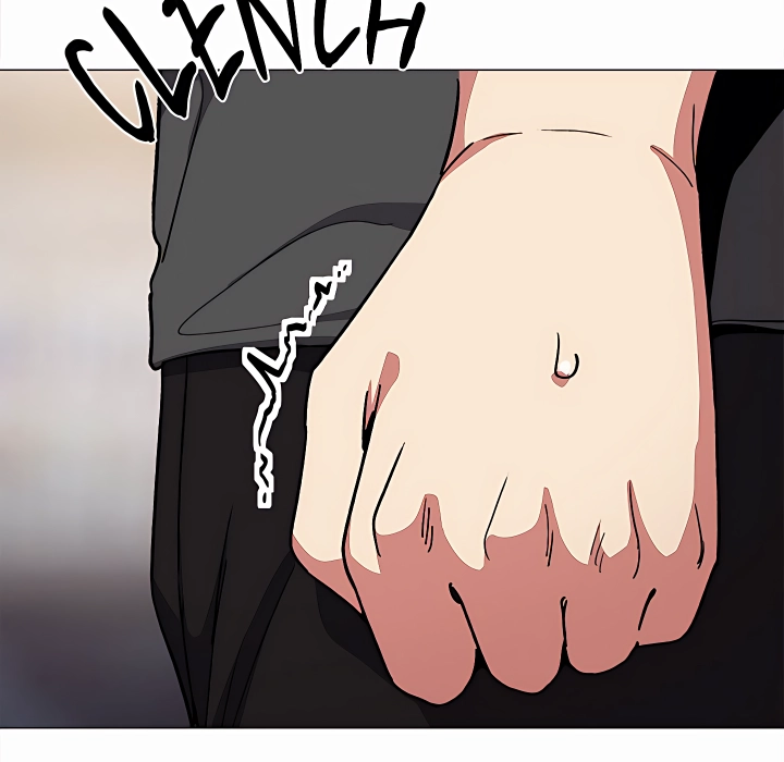 Someone Stop Her! Chapter 95 page 101 - 
