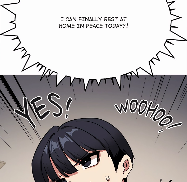 Someone Stop Her! Chapter 95 page 103 - 
