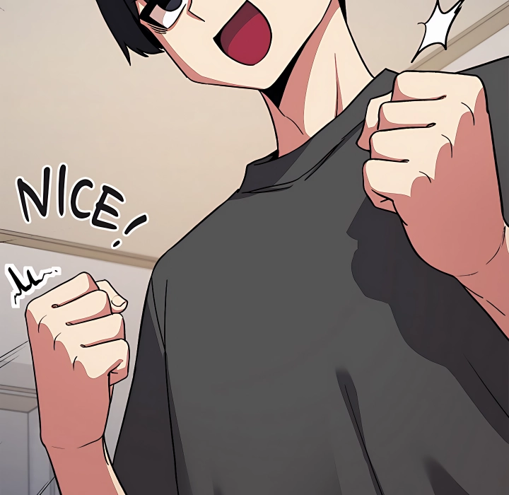 Someone Stop Her! Chapter 95 page 104 - 