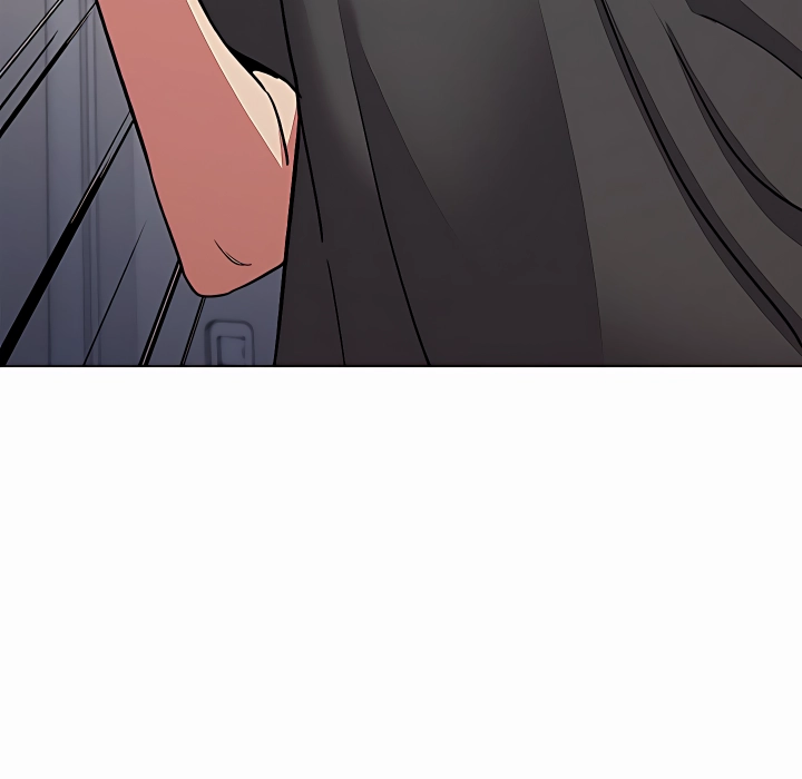 Someone Stop Her! Chapter 95 page 105 - 
