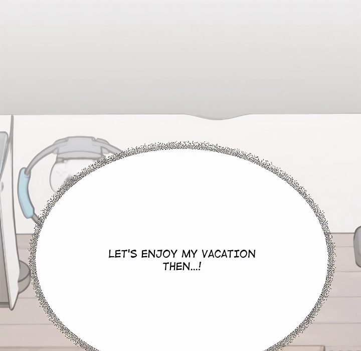 Someone Stop Her! Chapter 95 page 115 - 