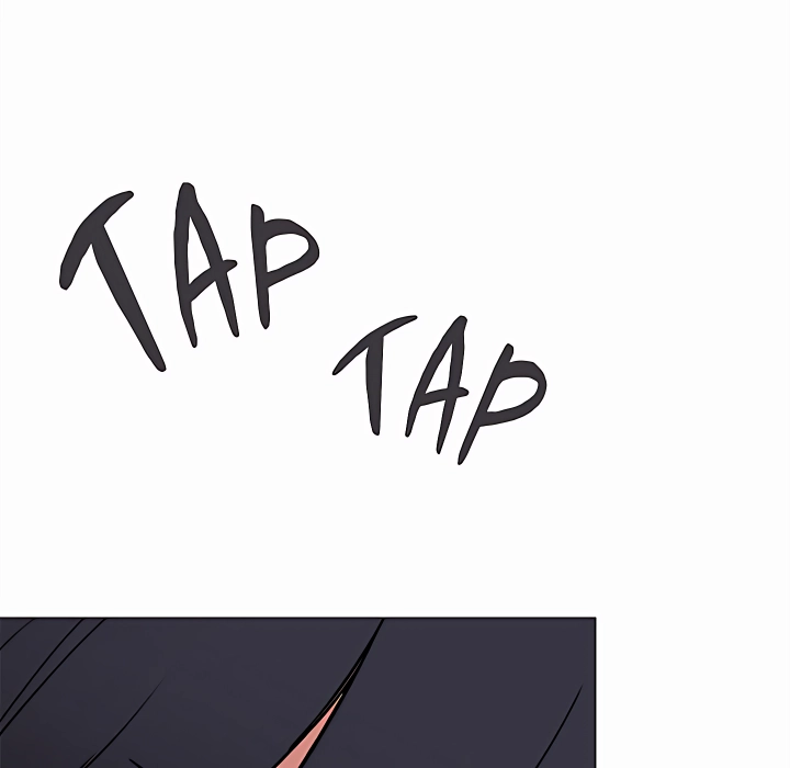 Someone Stop Her! Chapter 95 page 119 - 