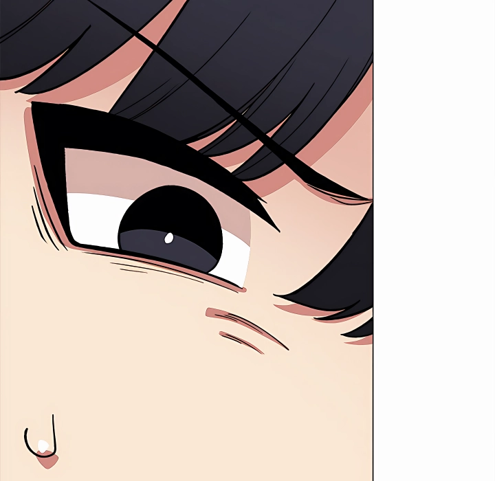 Someone Stop Her! Chapter 95 page 120 - 