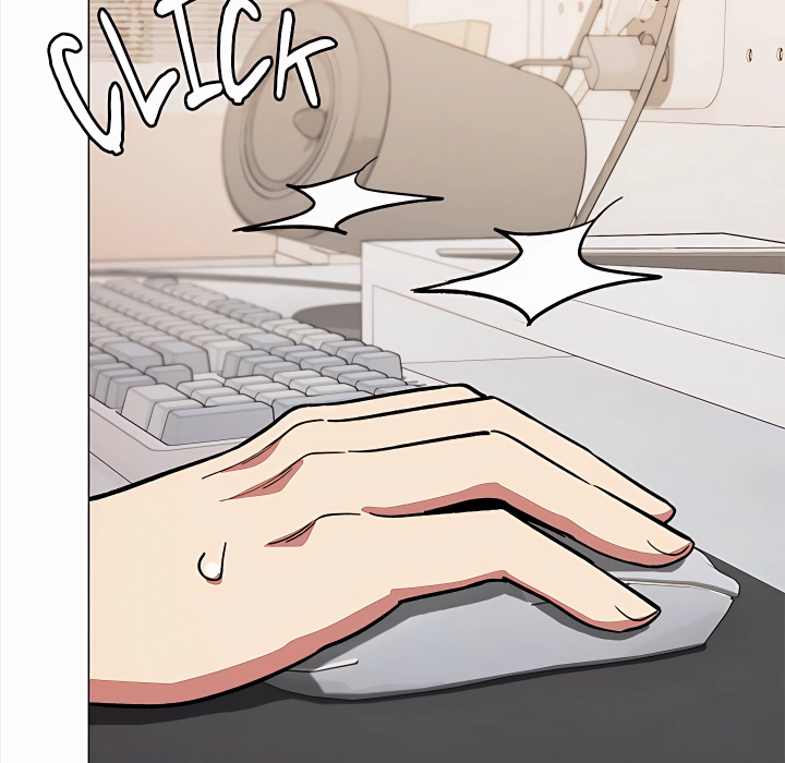 Someone Stop Her! Chapter 95 page 123 - 
