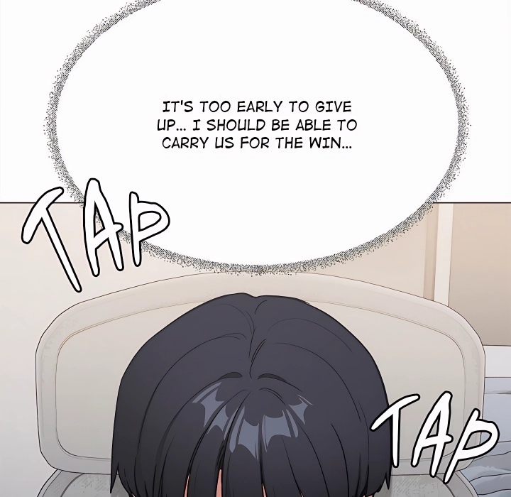 Someone Stop Her! Chapter 95 page 125 - 