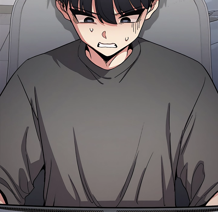 Someone Stop Her! Chapter 95 page 126 - 