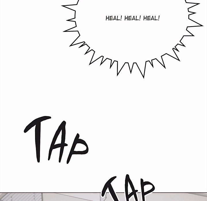 Someone Stop Her! Chapter 95 page 128 - 