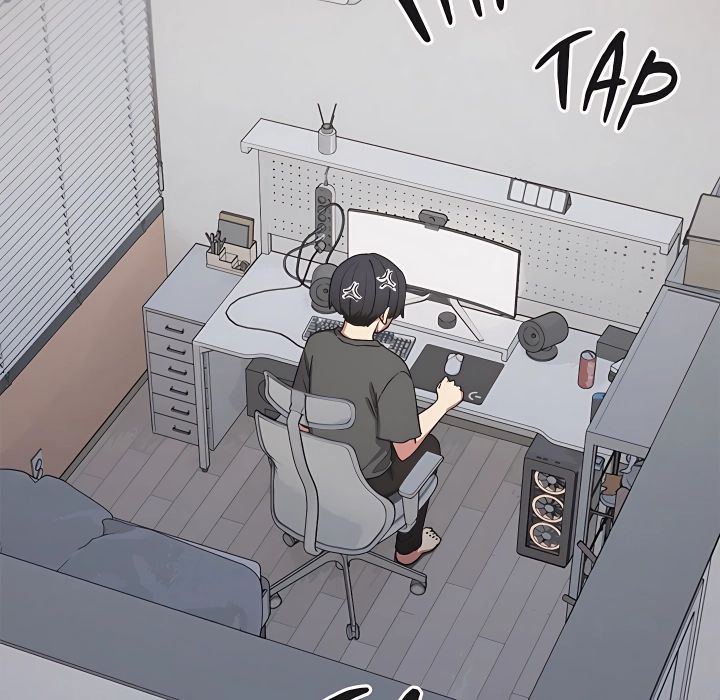 Someone Stop Her! Chapter 95 page 129 - 