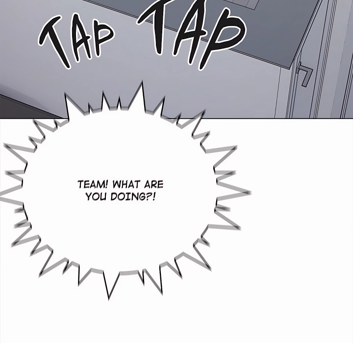 Someone Stop Her! Chapter 95 page 130 - 