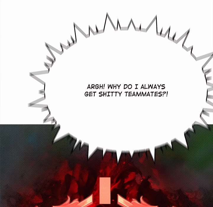 Someone Stop Her! Chapter 95 page 131 - 