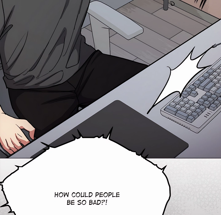 Someone Stop Her! Chapter 95 page 135 - 