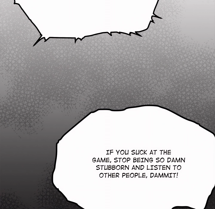Someone Stop Her! Chapter 95 page 136 - 