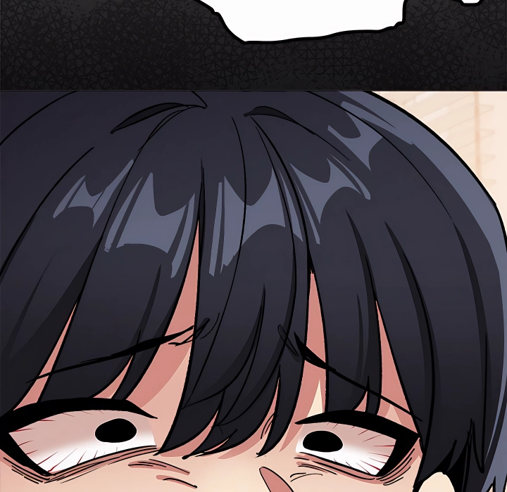 Someone Stop Her! Chapter 95 page 137 - 