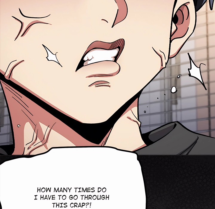 Someone Stop Her! Chapter 95 page 138 - 