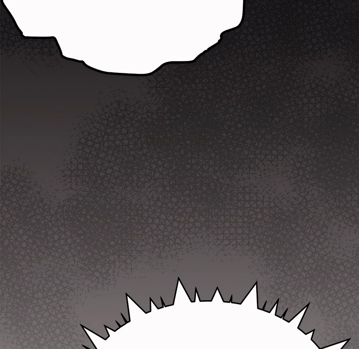 Someone Stop Her! Chapter 95 page 139 - 