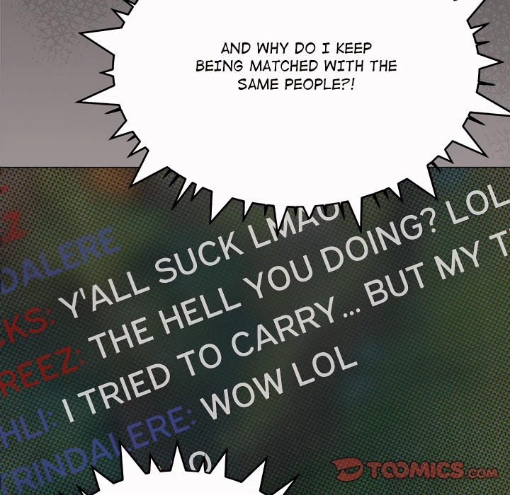 Someone Stop Her! Chapter 95 page 140 - 